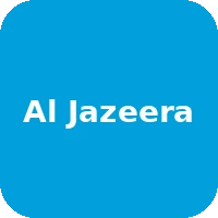 Al Jazeera