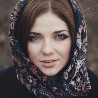 صورة رمزية لملف رنا آدم الشخصي على موقع AlooyTV