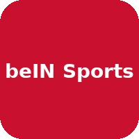 beIN Sports