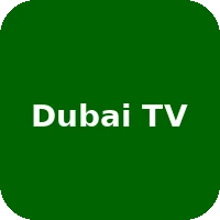 Dubai TV