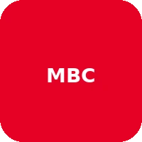MBC