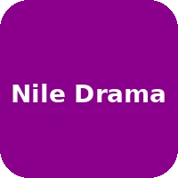 Nile Drama