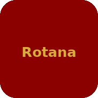 Rotana