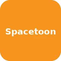 Spacetoon